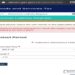 GST website only stores your data for 3 years | July 2017 Electronic Liability register data removed