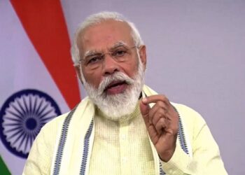 Prime Minister to launch platform for Transparent taxation – Honoring the honest