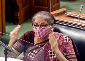 Are all the due dates of tax audit and Income tax return for FY 2019-20 extended to 31.03.2021 by the bill presented in Lok sabha Dt. 18.09.2020