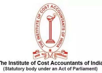 Institute of Cost accountant of India to take online exam for Intermediate and Final | Do you think professional exam can be conducted online from home?