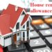 House rent allowance (HRA) available even when it is not a part of salary slip? | HRA calculation |Calculation sheet available