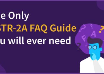 The Most Ultimate GSTR-2A Reconciliation FAQ Guide you will ever need