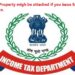 Now issuing fake invoices can even lead to attachment of your property under Income tax