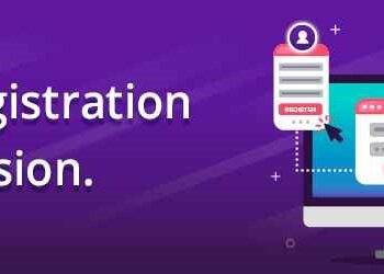 GST Officers can Immediately Suspend GST Registration if ‘Anomalies’ spotted in the Returns