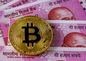 Cryptocurrency bill will be introduced in Parliament to ban other cryptocurrency in India