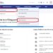 Download Form 26AS on new e-filing website