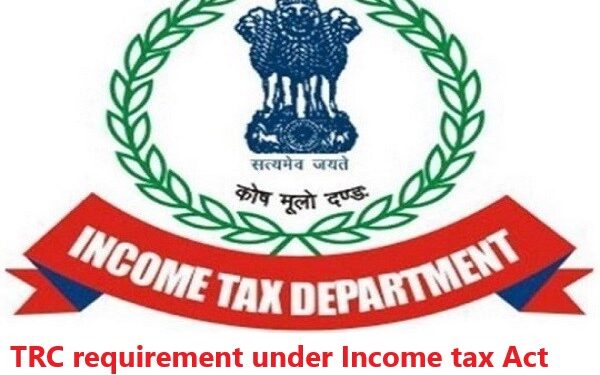 TRC certificate is not mandatory to claim benefit under section 90 of the Income tax Act: ITAT Hyderabad