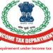 TRC certificate is not mandatory to claim benefit under section 90 of the Income tax Act: ITAT Hyderabad