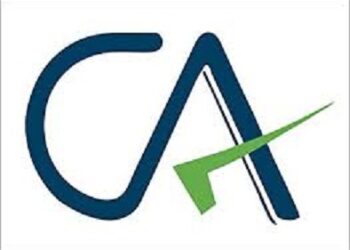 Chartered Accountant’s beware before issuing any certificate or you might get blacklisted by ministry