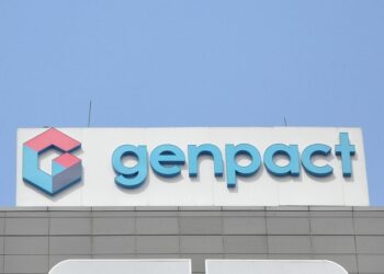 CA Job vacancy in Genpact for the post of Vice President-FP&A | CAJobs