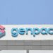 CA Job vacancy in Genpact for the post of Vice President-FP&A | CAJobs