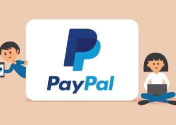 Financial Analyst | Vacancy at PayPal in India | CAJobs