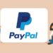 Financial Analyst | Vacancy at PayPal in India | CAJobs