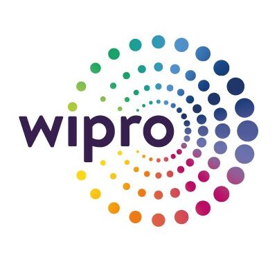 Internal Audit Manager | Job vacancy at Wipro | CAjob vacancy