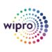 Internal Audit Manager | Job vacancy at Wipro | CAjob vacancy