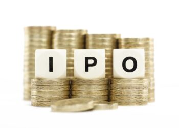 Glenmark Life Sciences IPO allotment status and capital gain tax on selling shares in IPO allotment | Capital gain on IPO