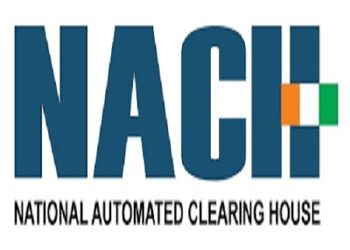 NACH system for clearing of payment will now be available for 365 days | Now cheque will be cleared on Sunday also