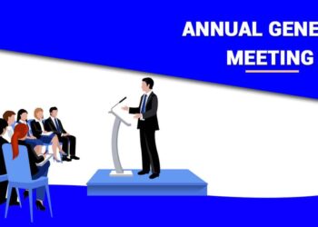 RoC-Gujarat grants automatic extension of two months for holding AGM upto 30.11.2021