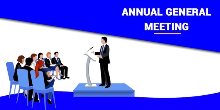 RoC-Gujarat grants automatic extension of two months for holding AGM upto 30.11.2021