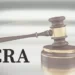 FCRA updates