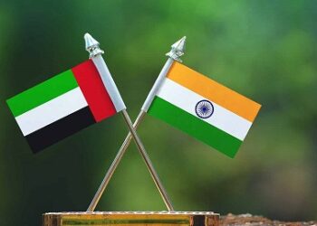 Comprehensive Economic Partnership Agreement (CEPA) between India and the United Arab Emirates (UAE) Unveiled