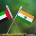 Comprehensive Economic Partnership Agreement (CEPA) between India and the United Arab Emirates (UAE) Unveiled