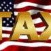 US tax