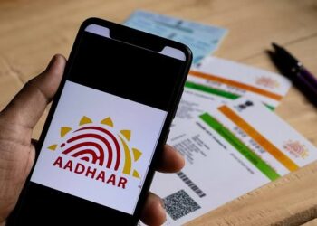 UIDAI makes online document update in Aadhaar free of cost; to benefit millions of residents
