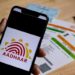 UIDAI makes online document update in Aadhaar free of cost; to benefit millions of residents